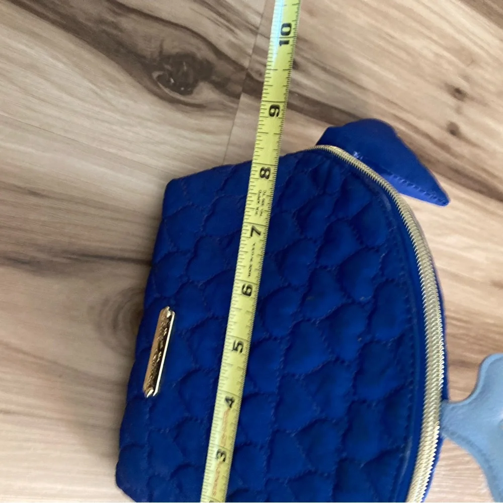 Betsey Johnson betsey johnson