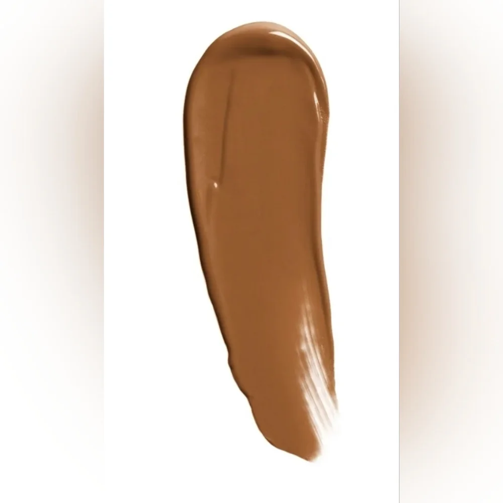 NEW Covergirl Outlast Extreme Wear Concealer 24HR 872 Warm Tawny (.3 fl oz)