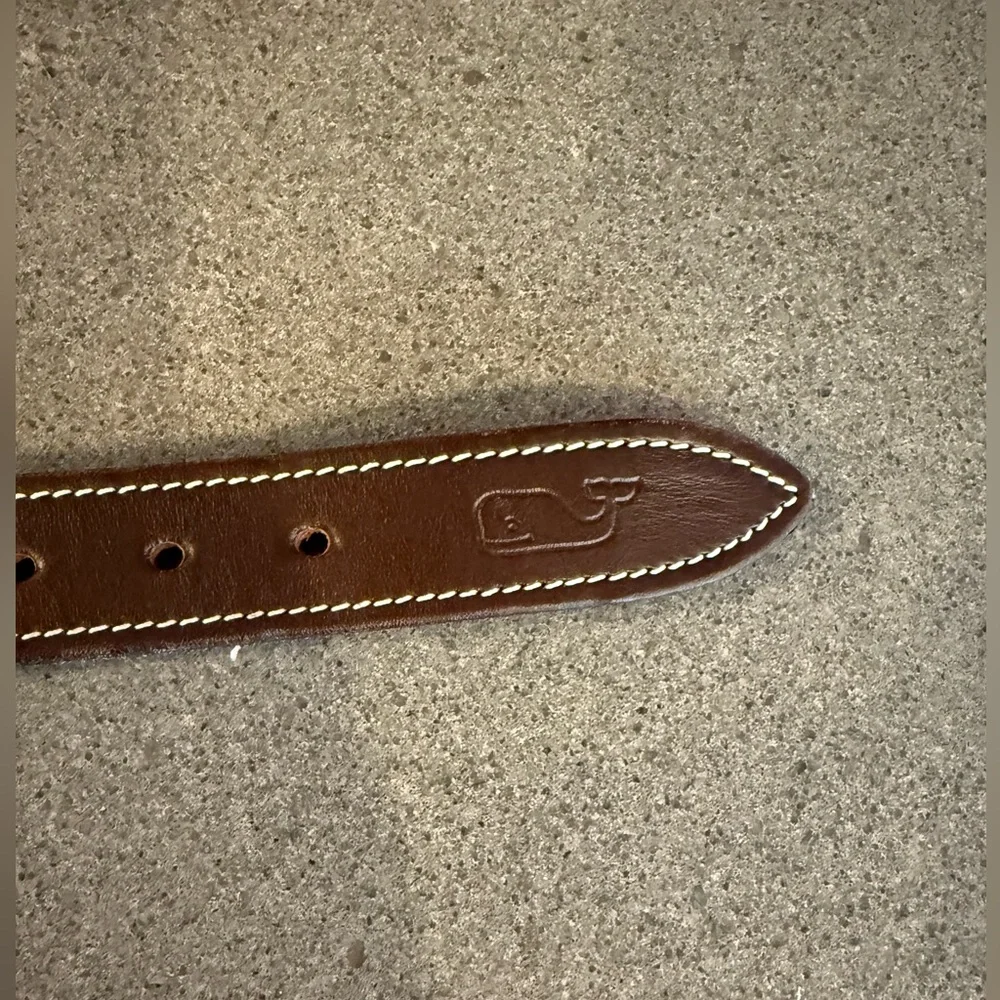 Vineyard Vines stylish boys