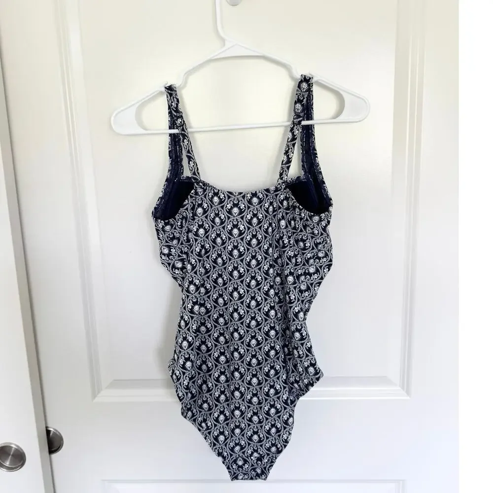 Niptuck Swim great no