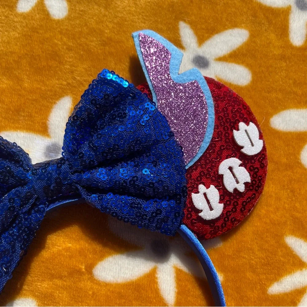 Disney super cute
