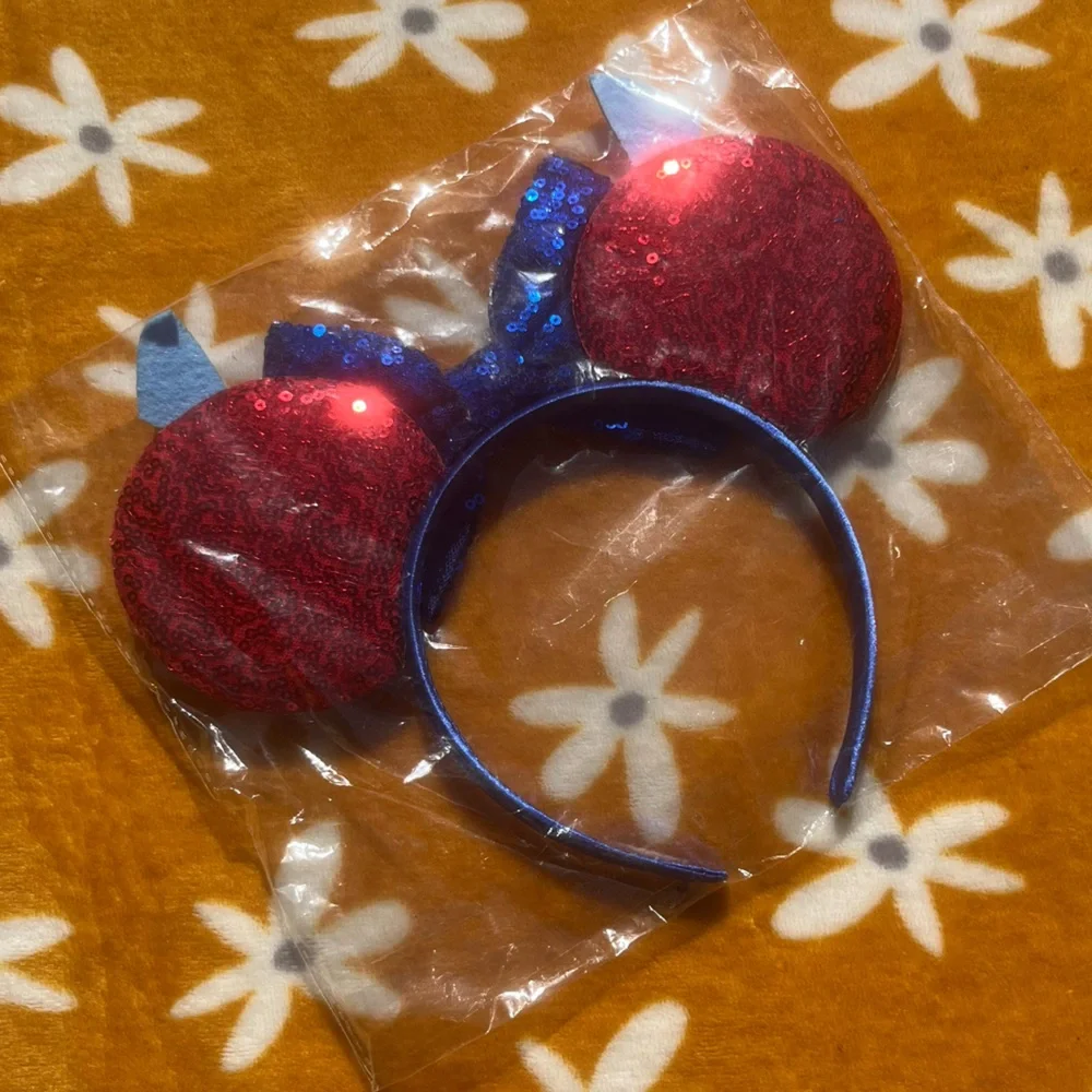 Disney super cute