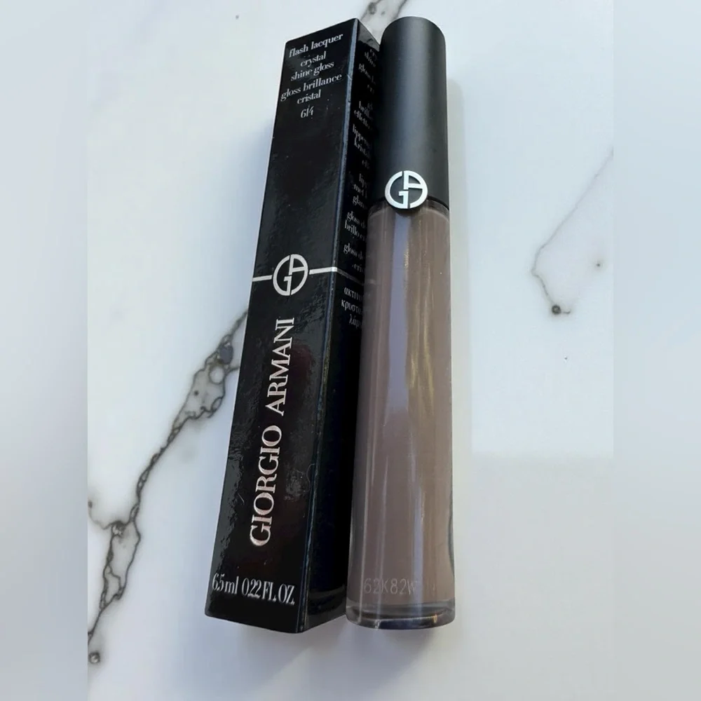 Giorgio Armani giorgio armani