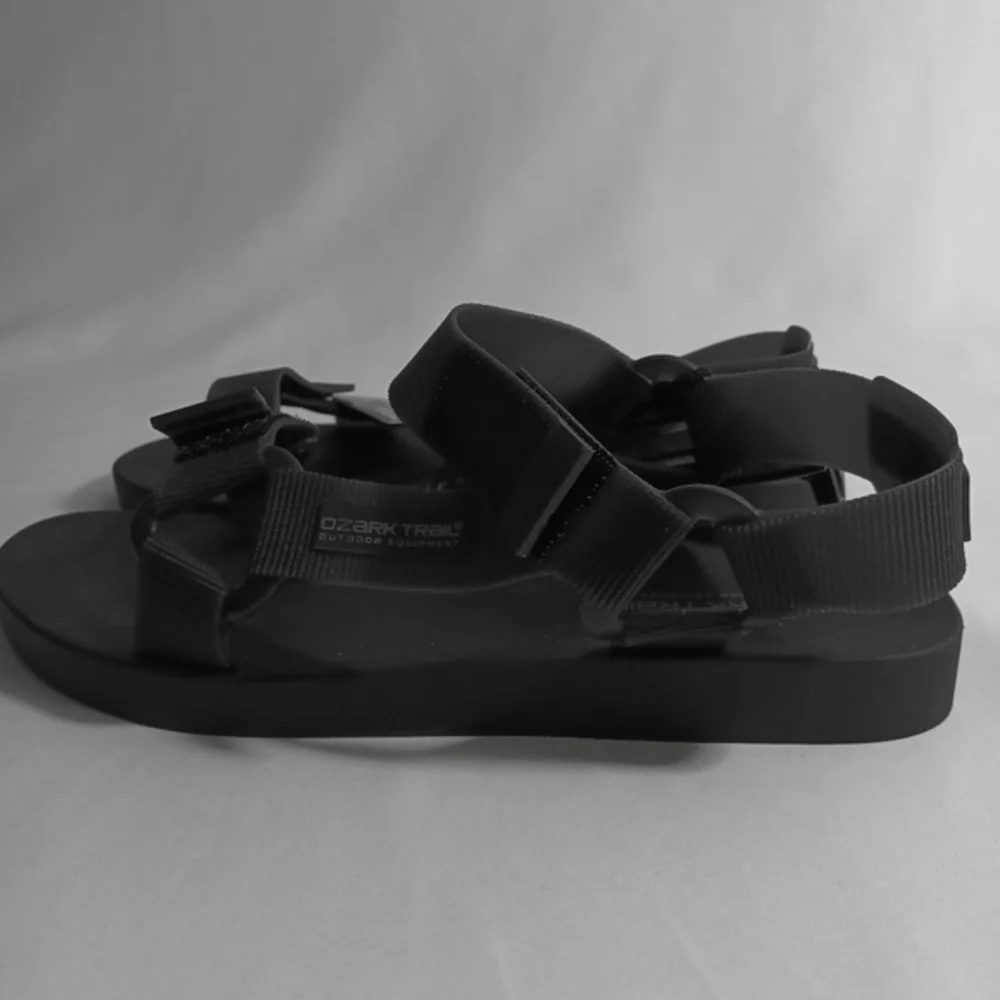 Men’s Sandals Sandals Size 11