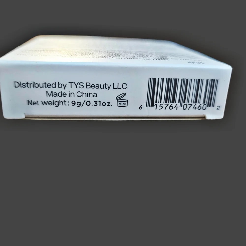Ty beauty dream