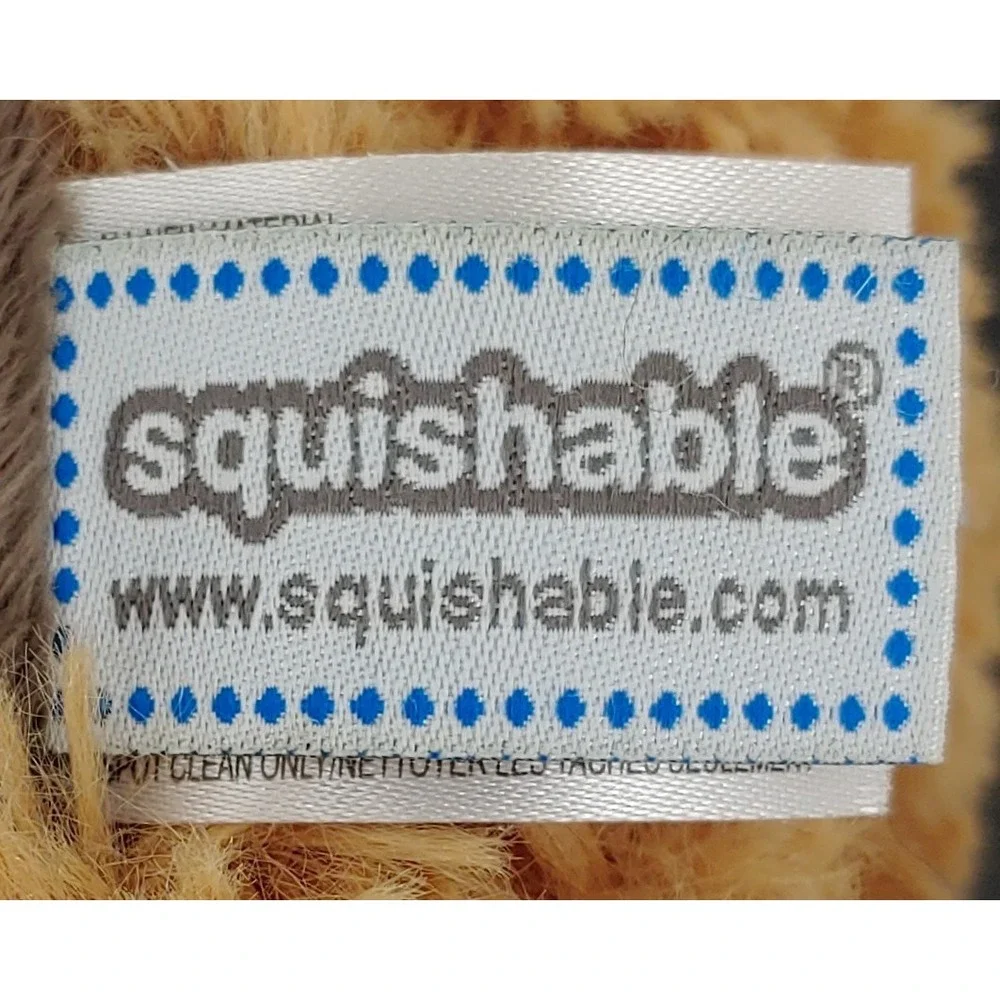 Squishables S'mores 7