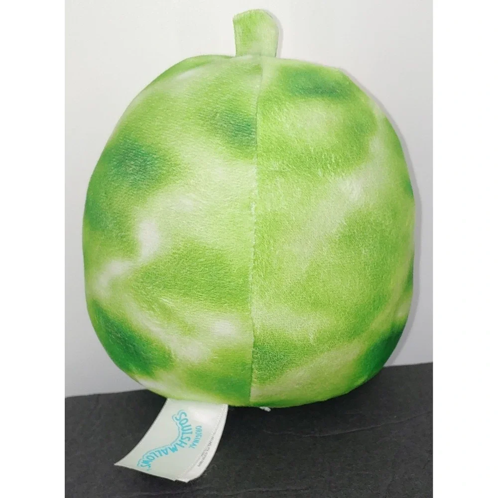 Squishmallows Maui The Pineapple And Lena The Guava 5
