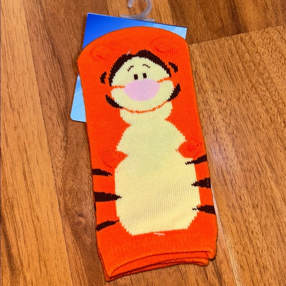 Disney kids brand