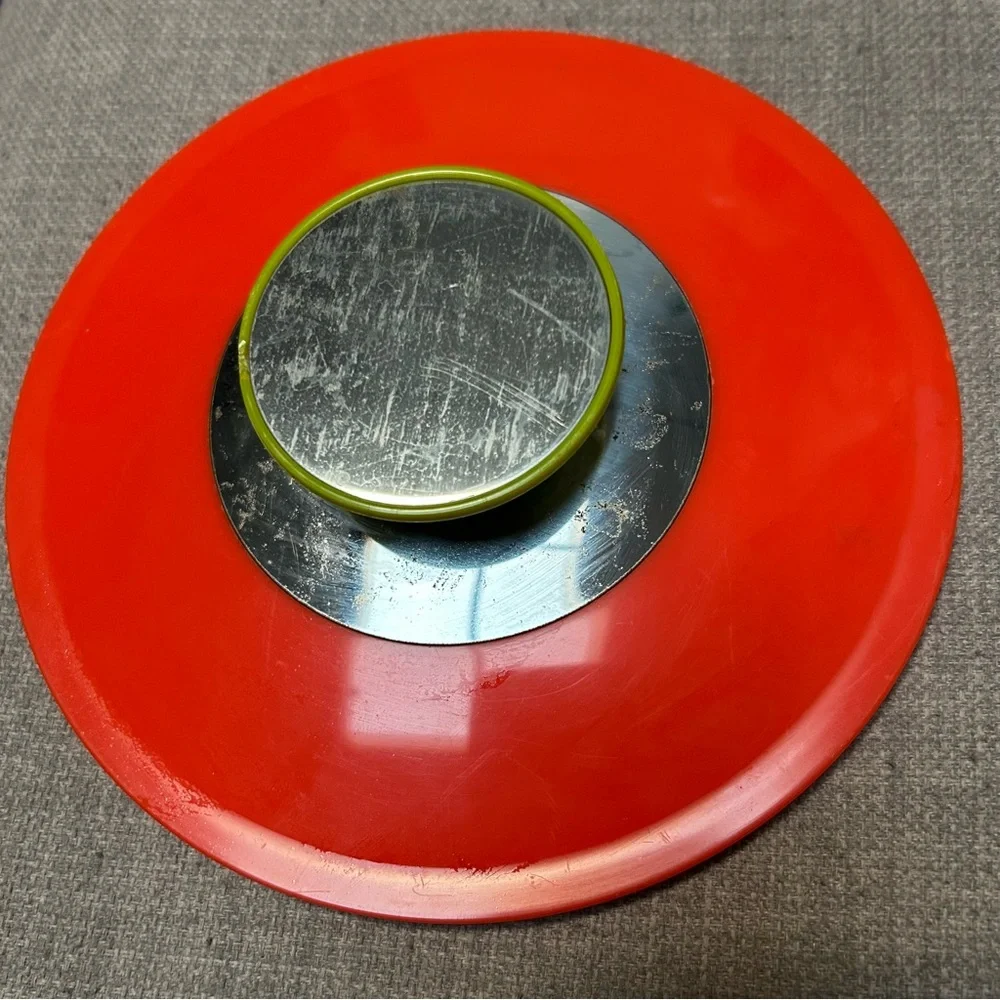 RARE FIND vintage or