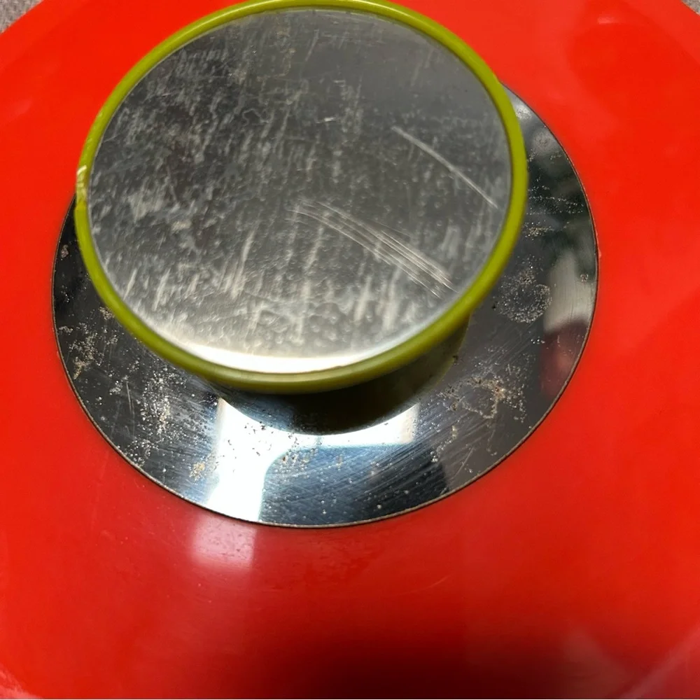 RARE FIND vintage or