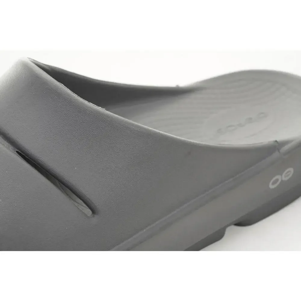 OOFOS ooahh slide