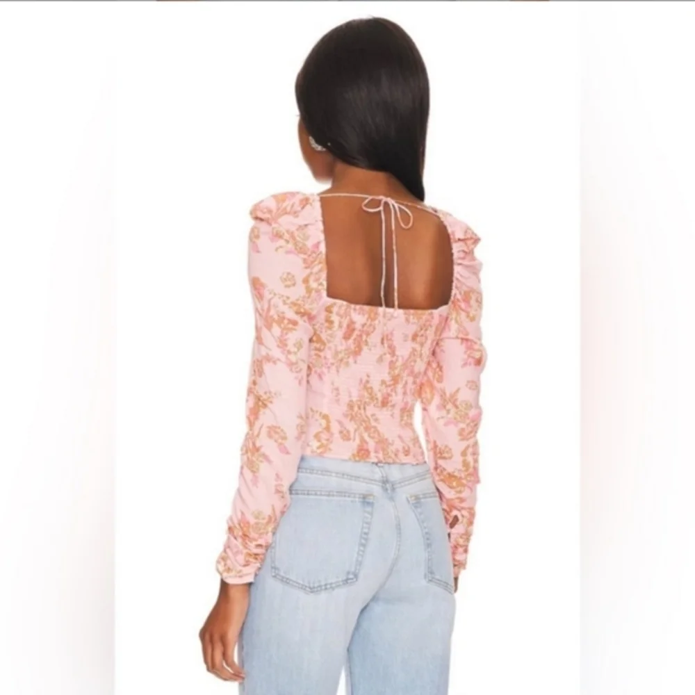 Free People brand new