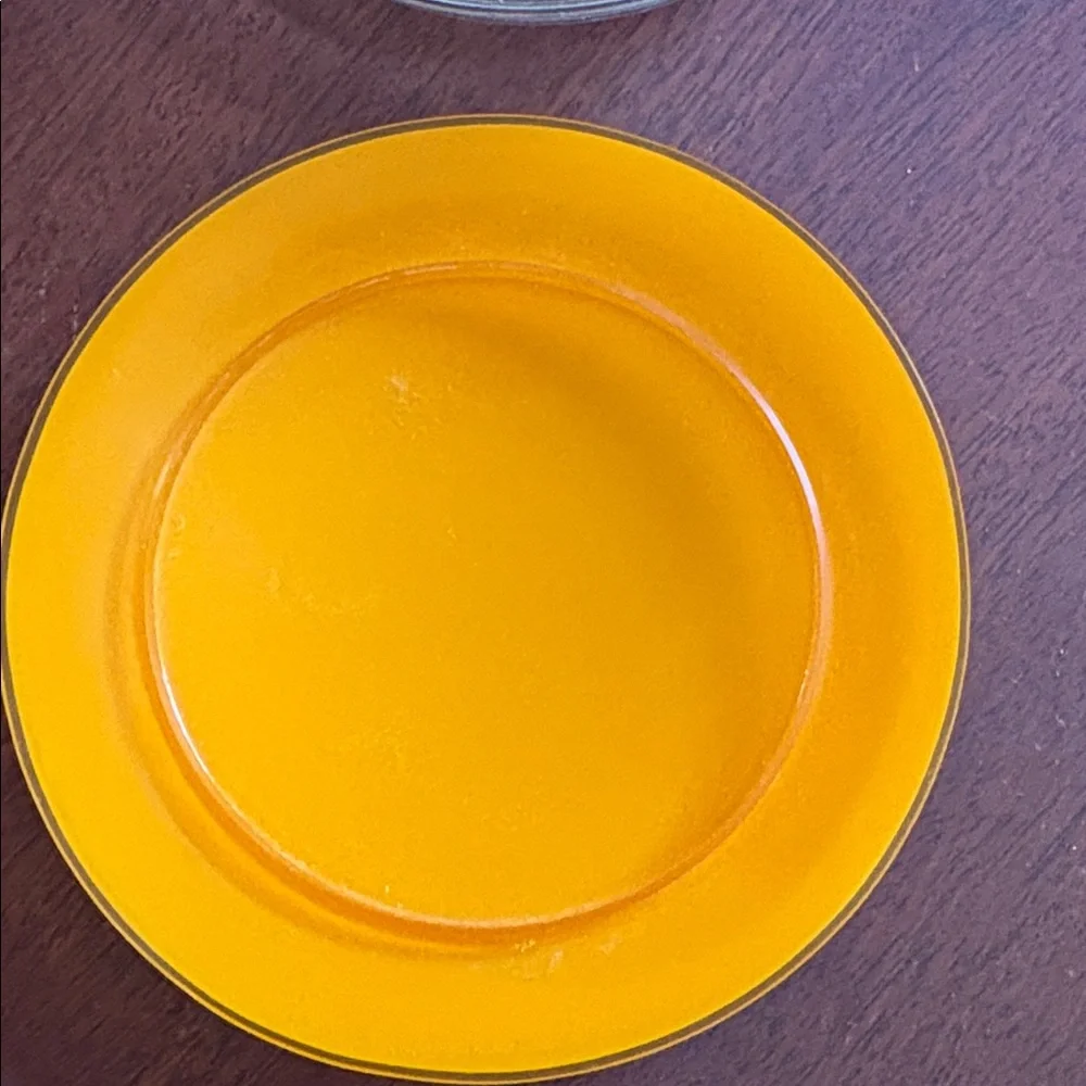 N/A celluloid lidded