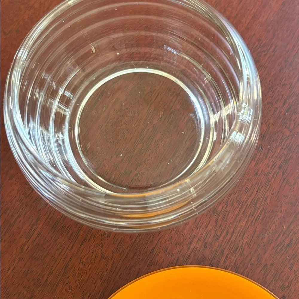 N/A celluloid lidded