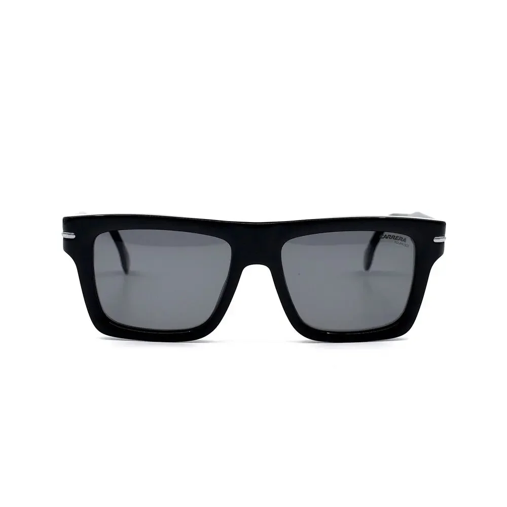 Carrera 100% authentic