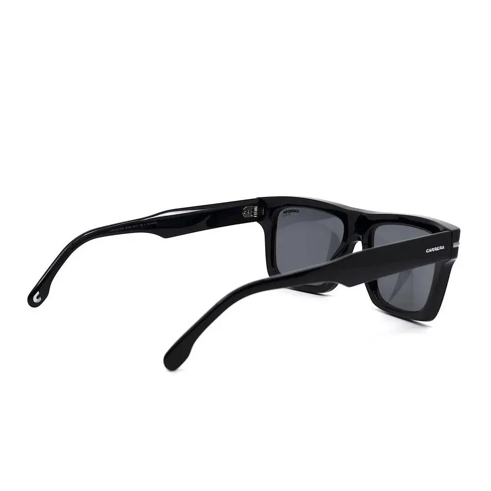 Carrera 100% authentic
