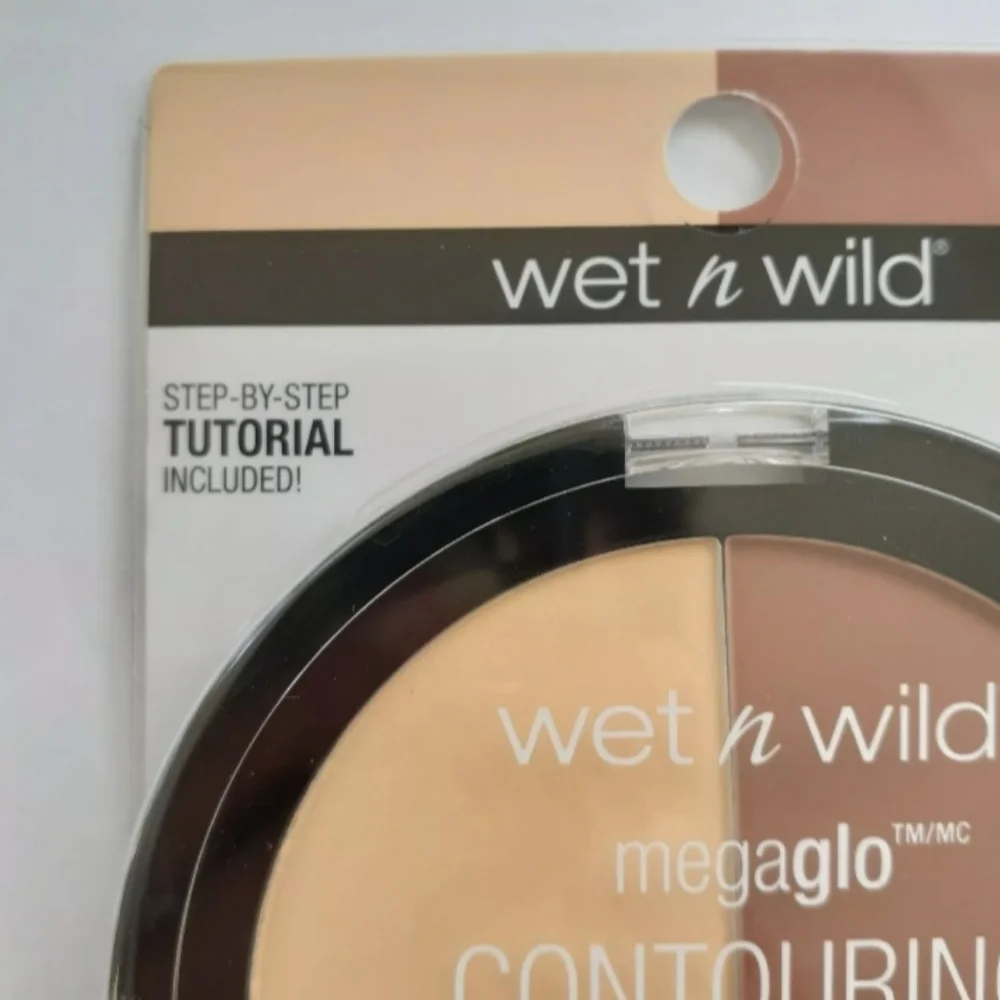 wet n wild wet wild