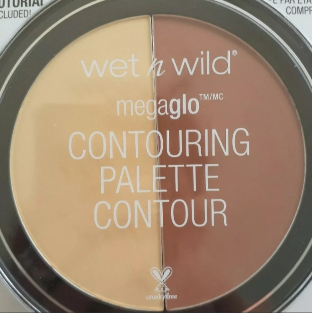 wet n wild wet wild