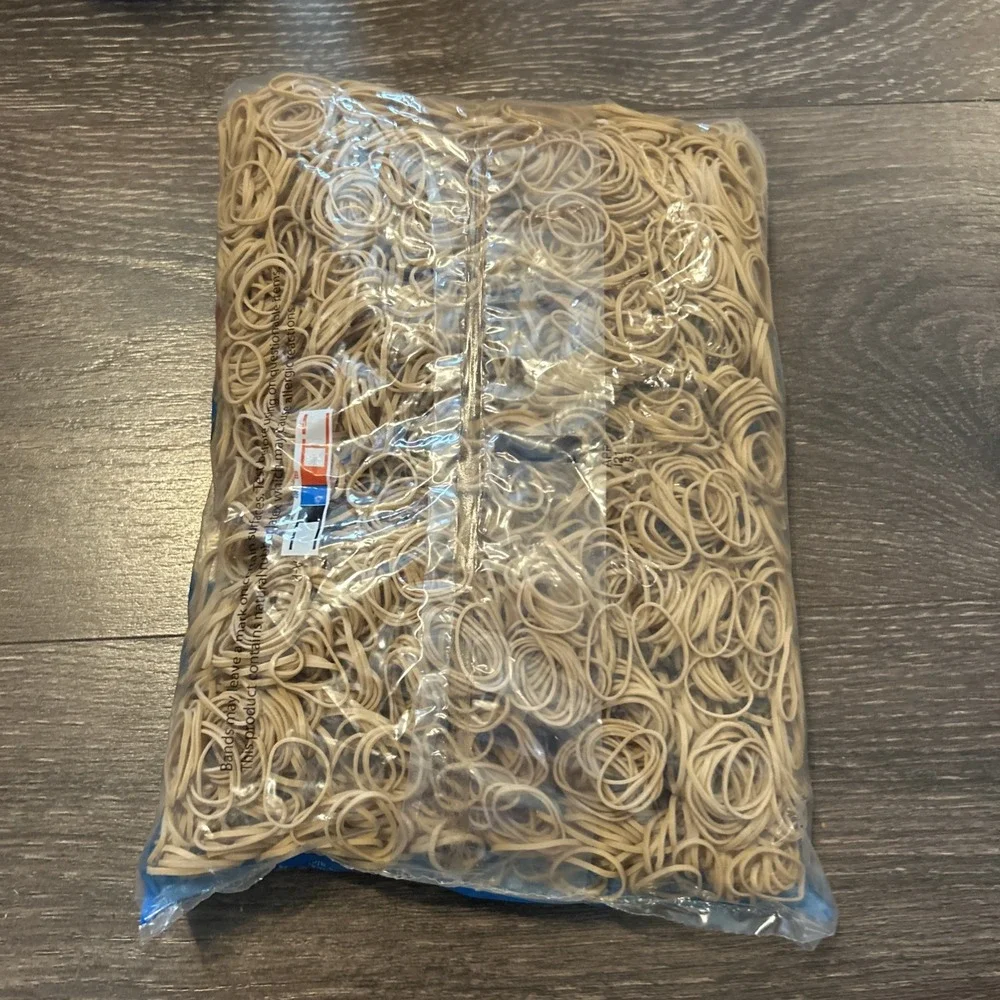 N/A 1lb bag
