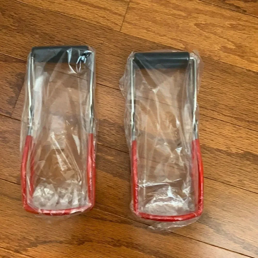 Canning Jar Tongs (TWO)