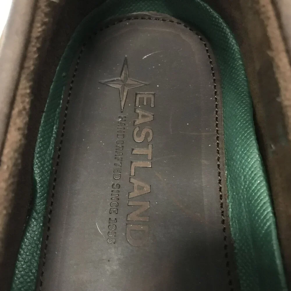 Eastland new without