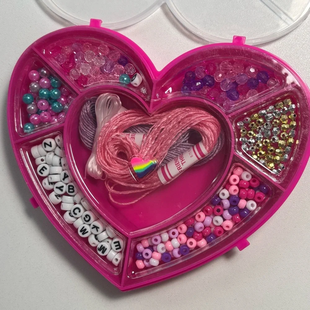 Disney encanto colorful