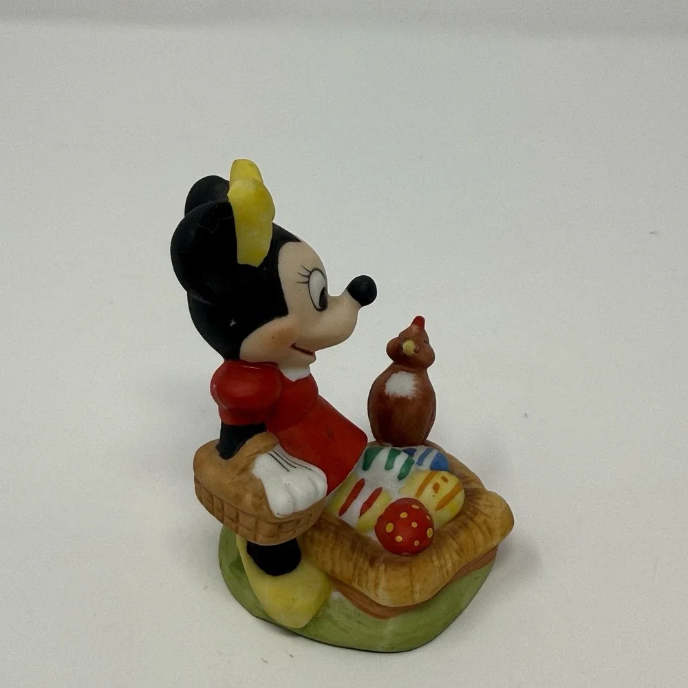 Disney this product