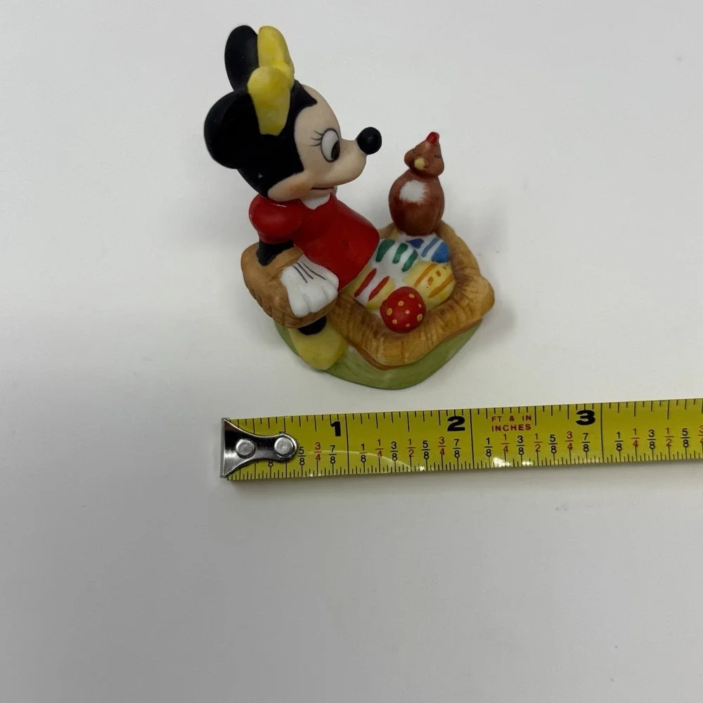Disney this product