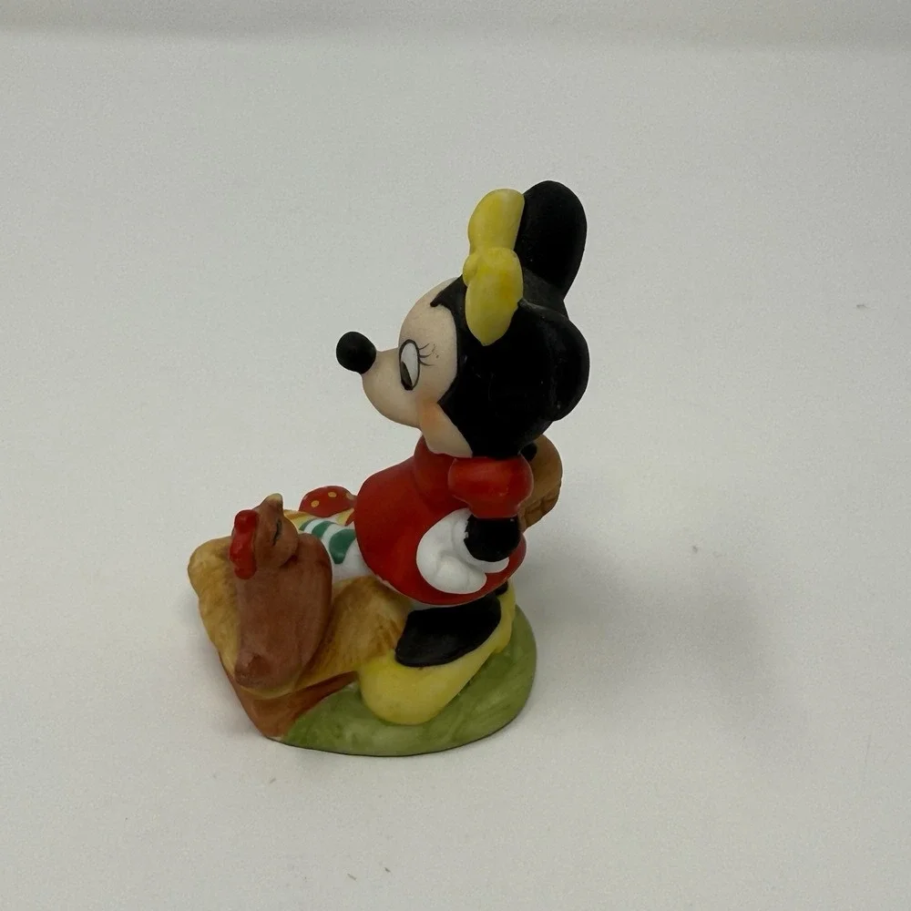 Disney this product