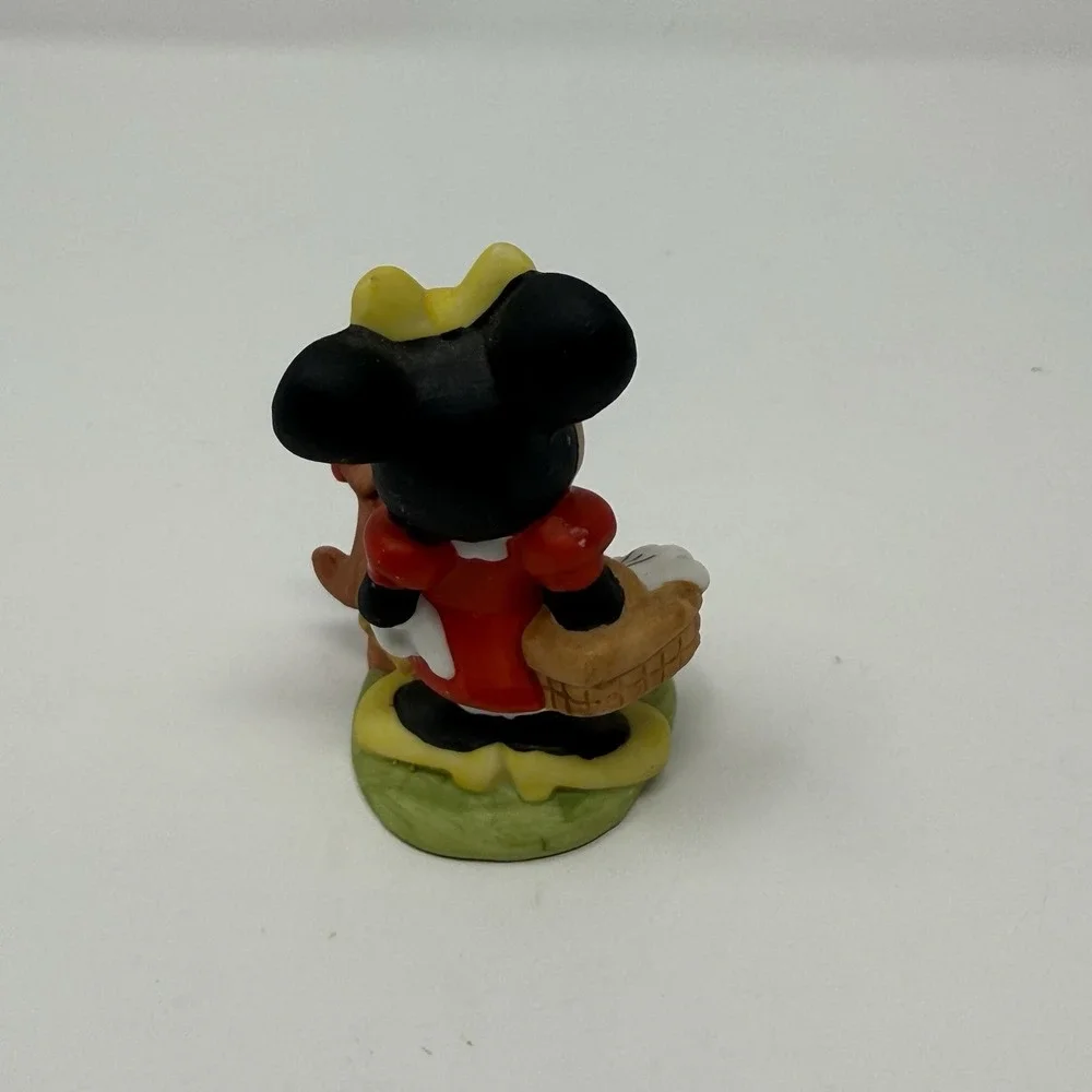 Disney this product