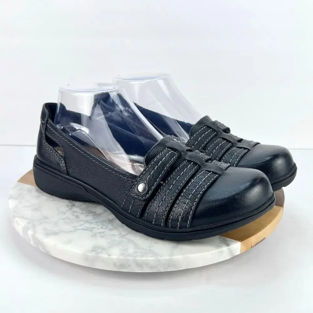 Clarks euc womens