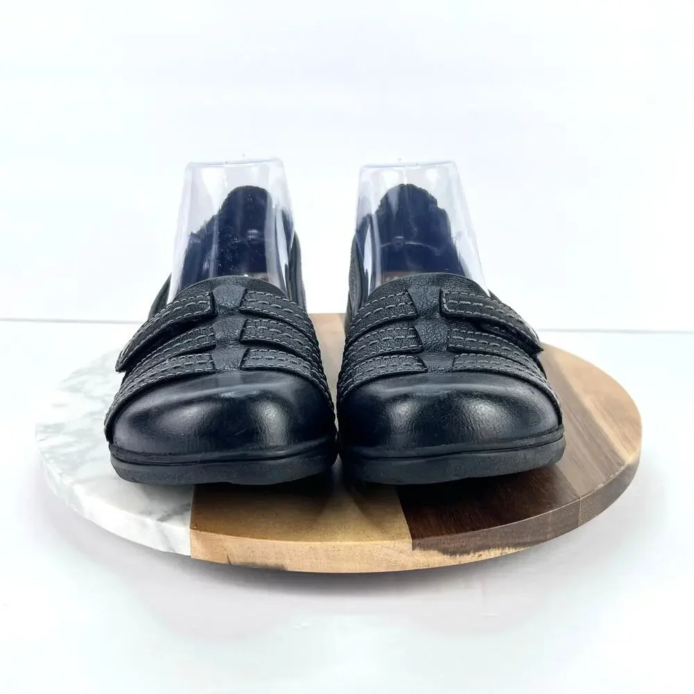 Clarks euc womens