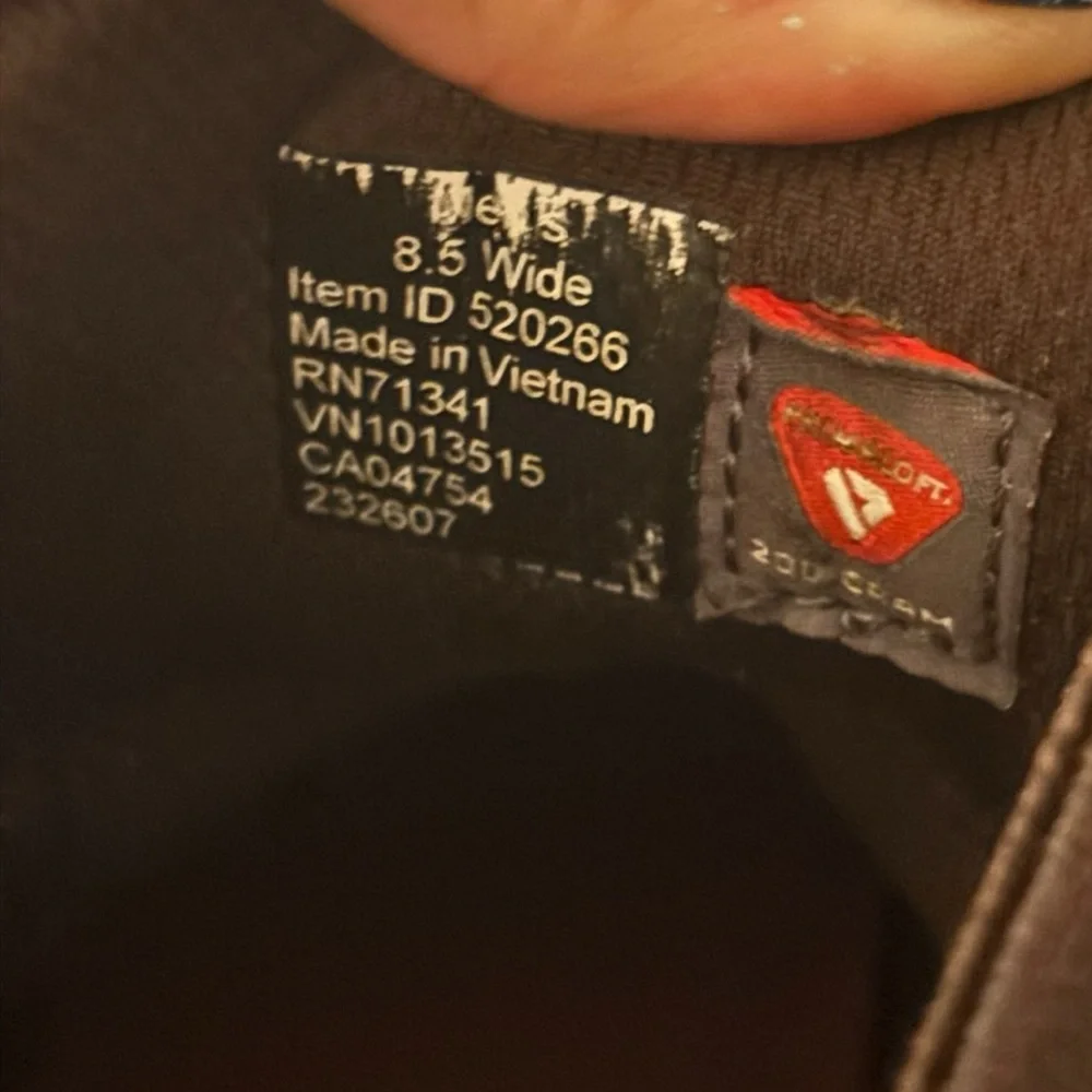 L.L. Bean