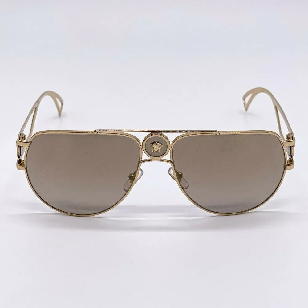 Versace brand new