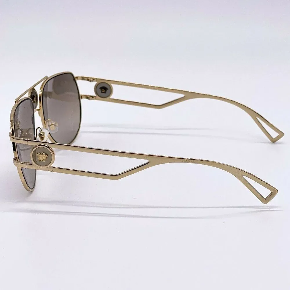 Versace brand new