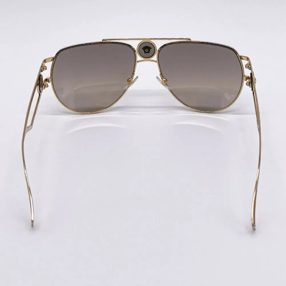 Versace brand new