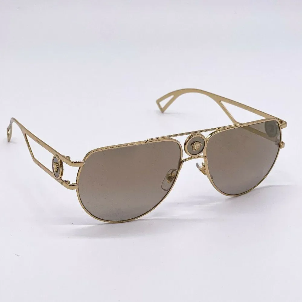 Versace brand new