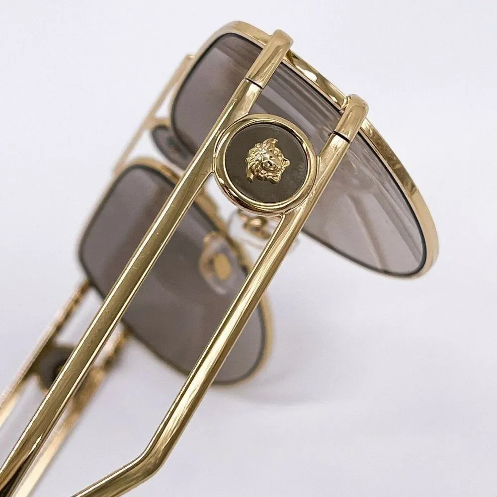 Versace brand new