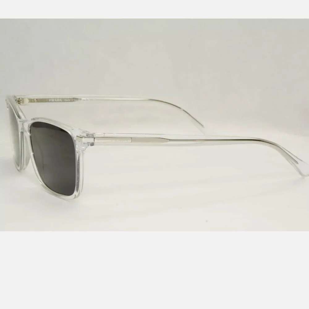 Prada these are
