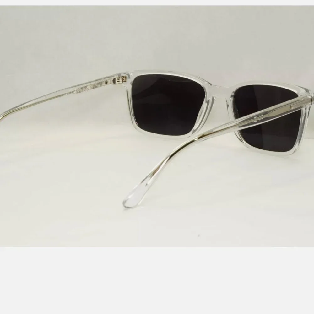 Prada these are