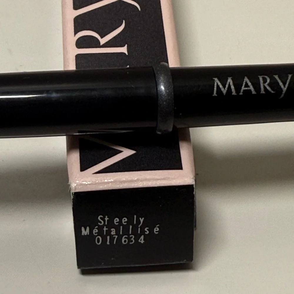Mary Kay mary kay