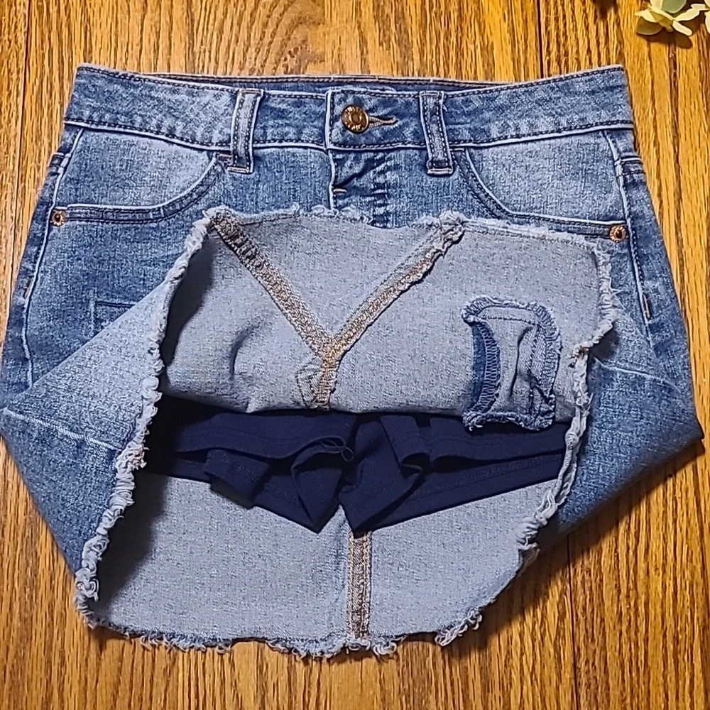 N/A