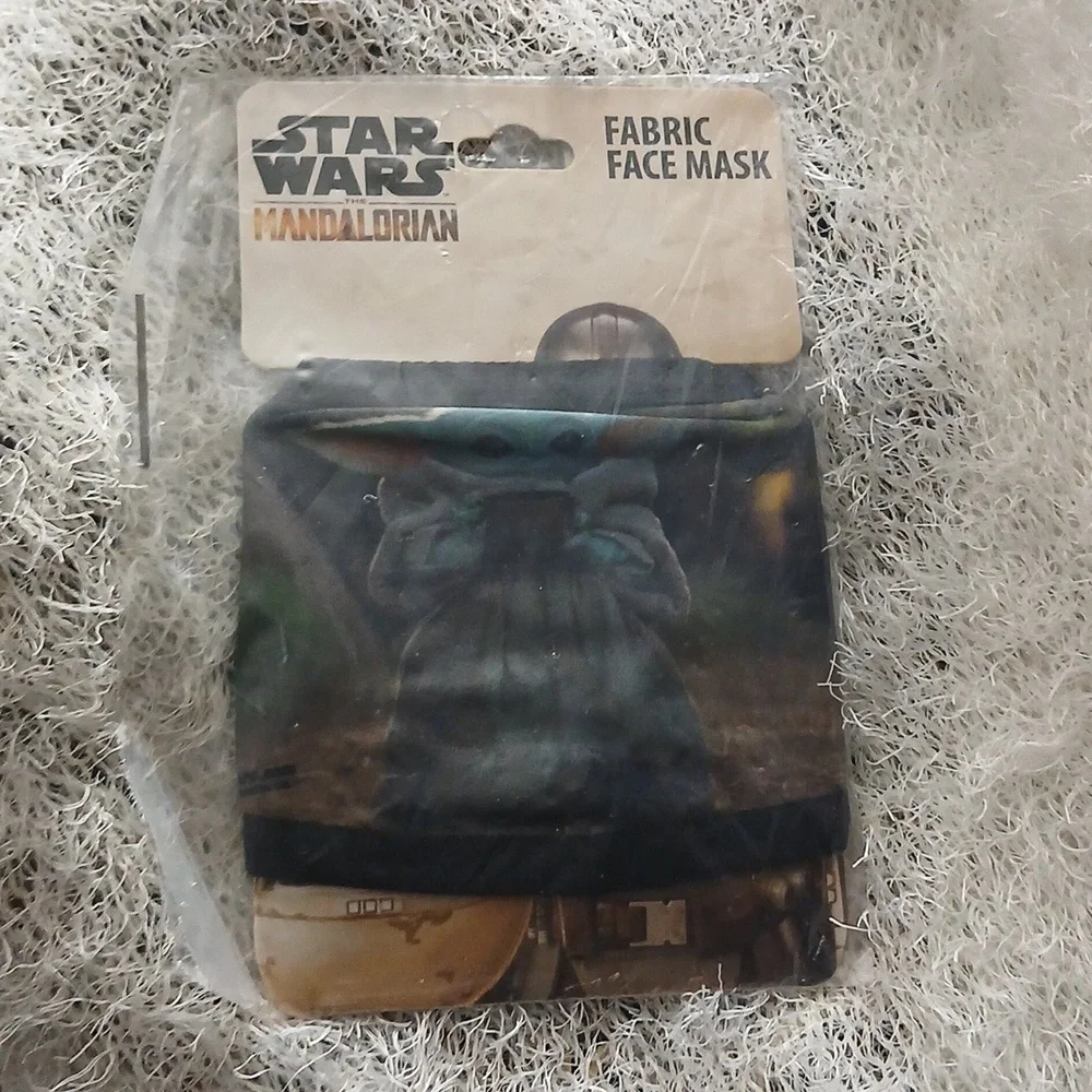 Star Wars mandalorian wars