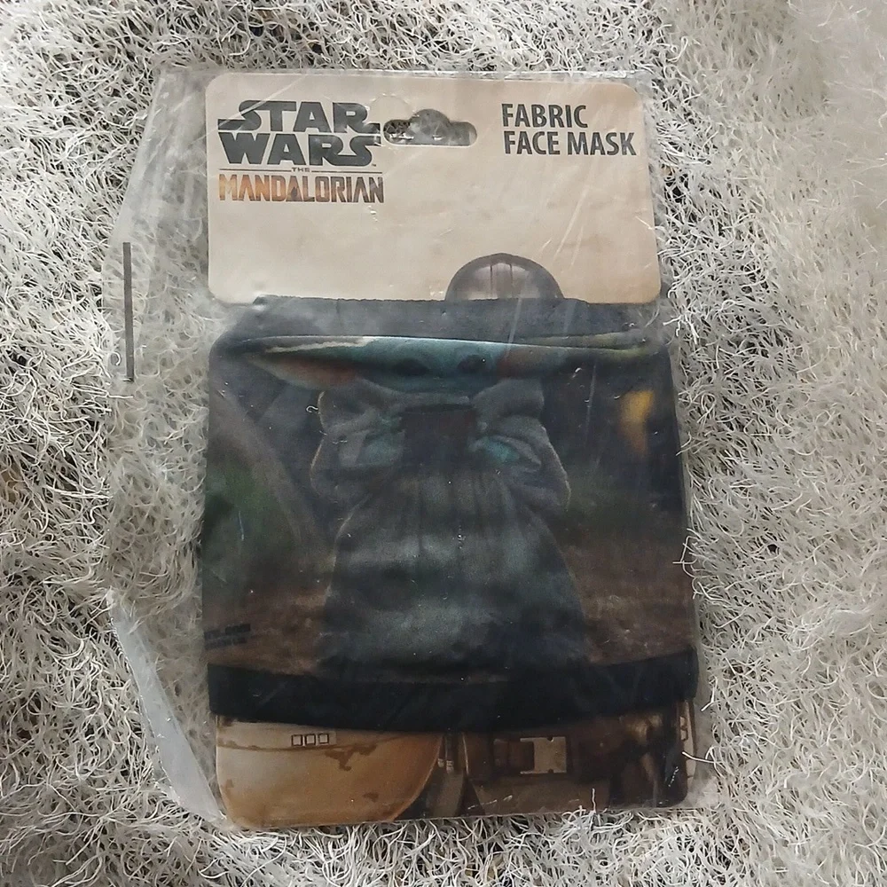 Star Wars star wars