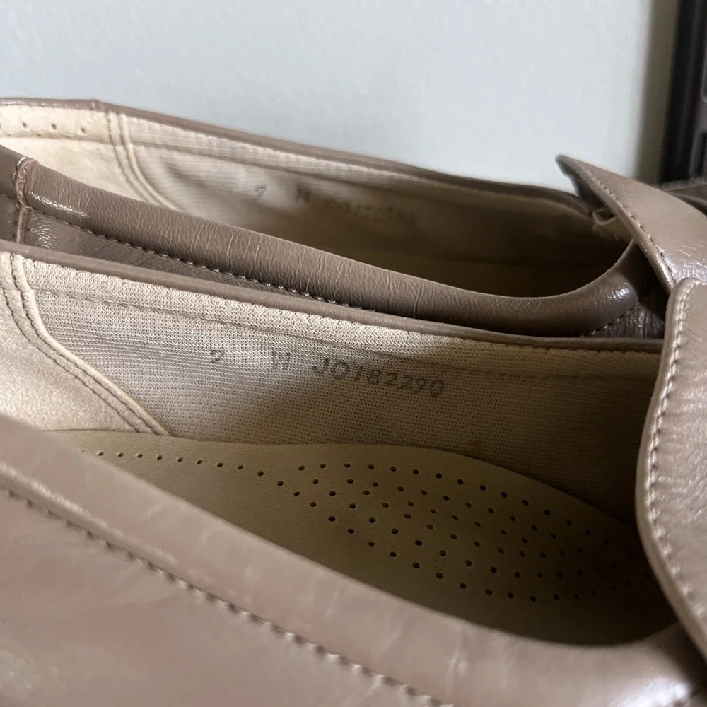 Sasson Jeans ** these