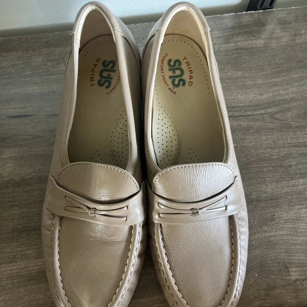 Sasson Jeans ** these