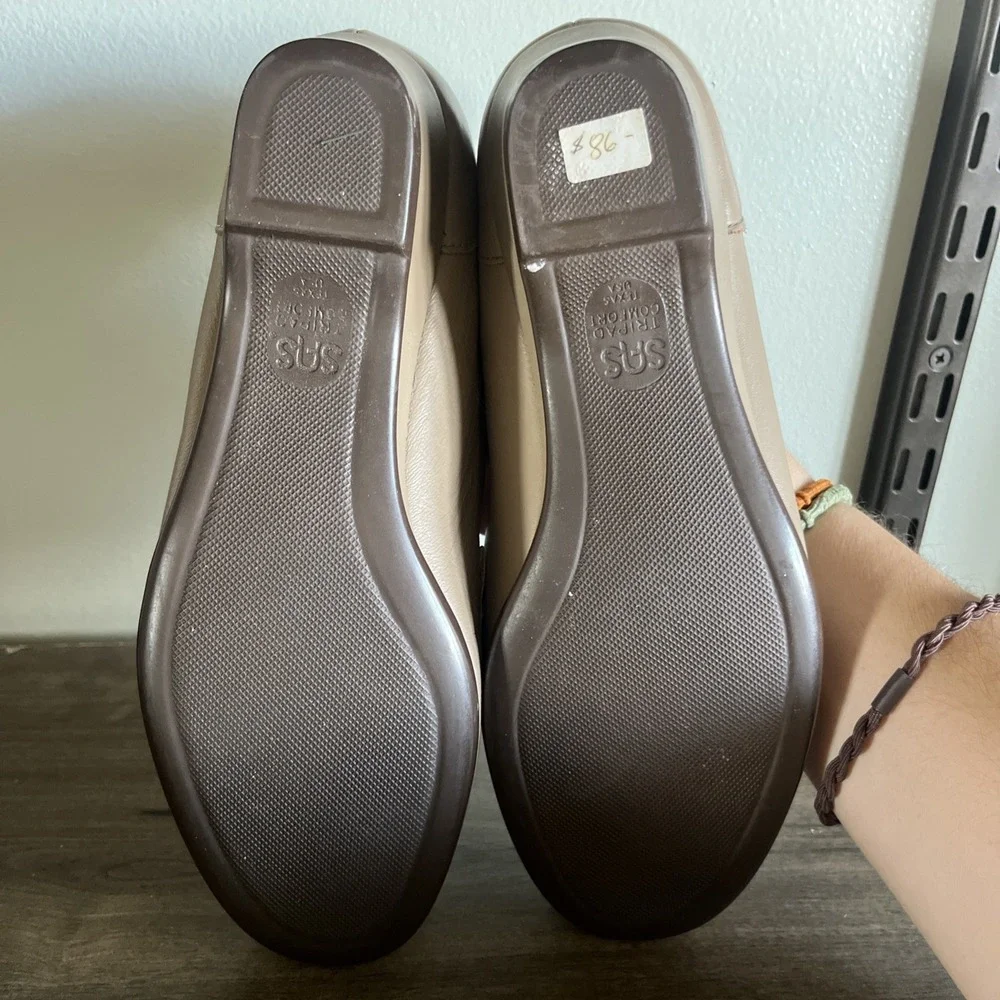 Sasson Jeans ** these