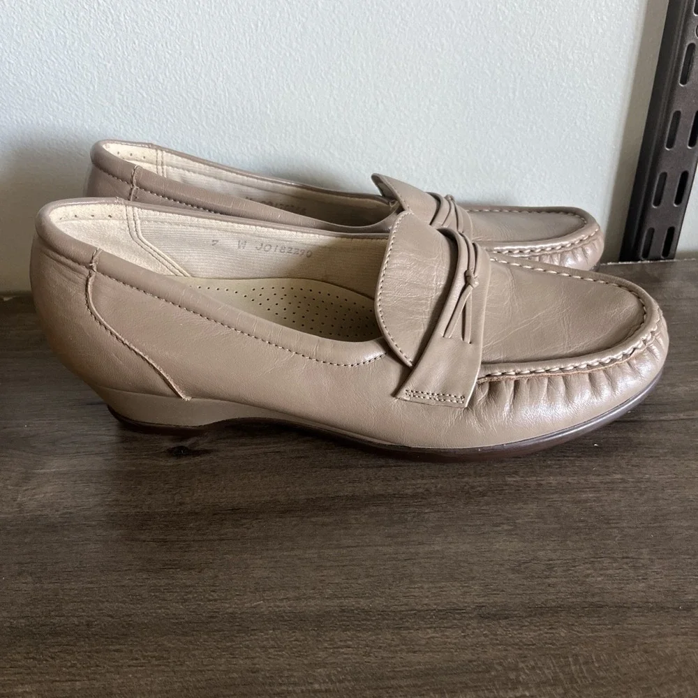 Sasson Jeans ** these