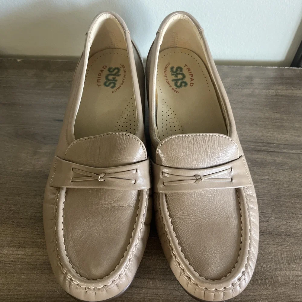 Sasson Jeans ** these