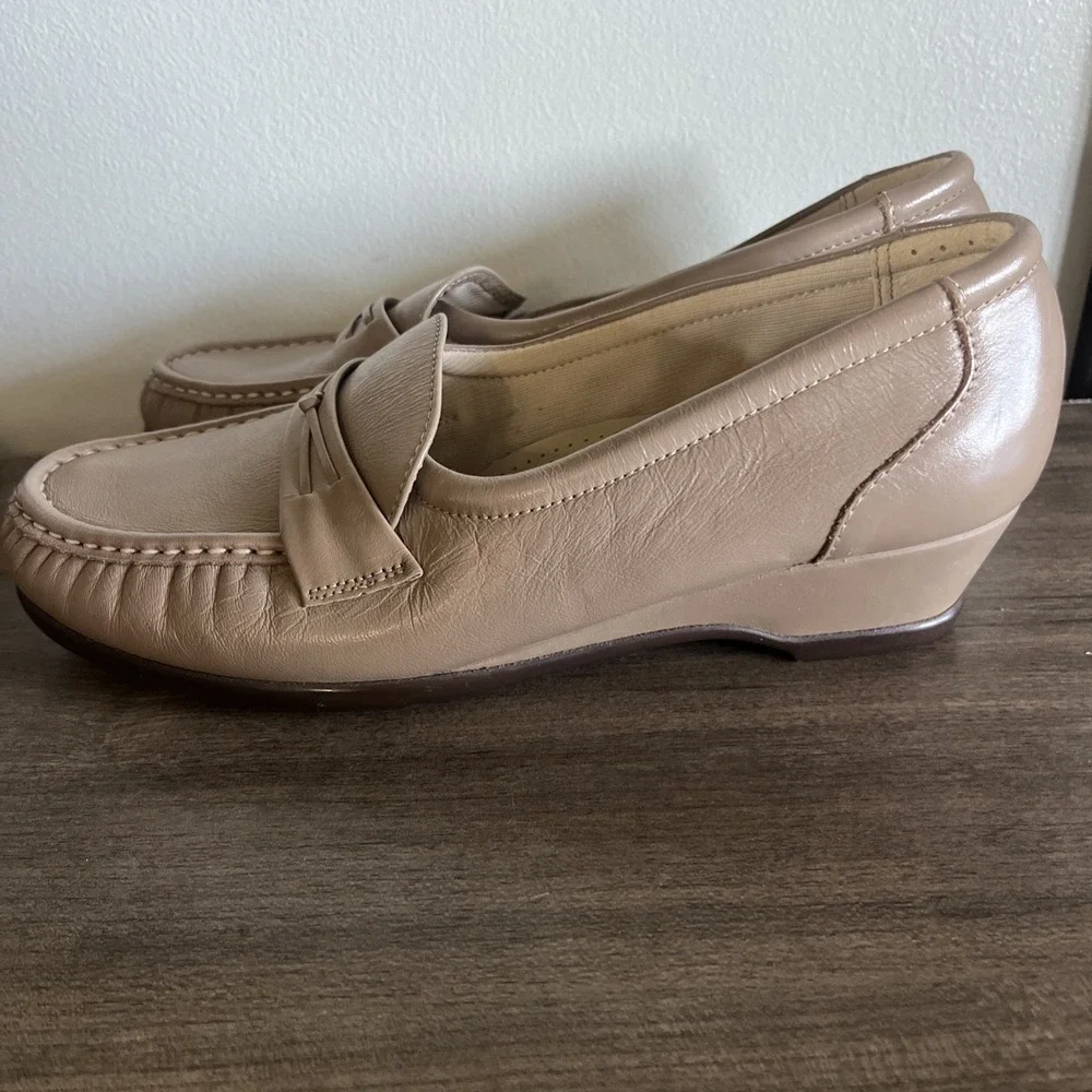 Sasson Jeans ** these
